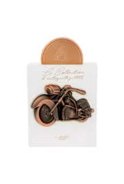 lattafa-pride-la-collection-dantiquites-1910-edp-100ml