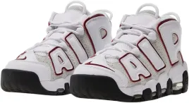 meskie-buty-sportowe-nike-air-more-uptempo-96-r-45
