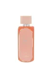 lattafa-hayaati-florence-edp-100ml