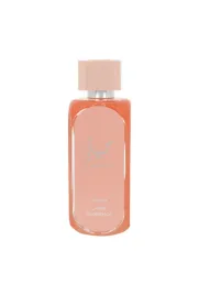 lattafa-hayaati-florence-edp-100ml