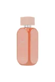 lattafa-hayaati-florence-edp-100ml-stan-nowy