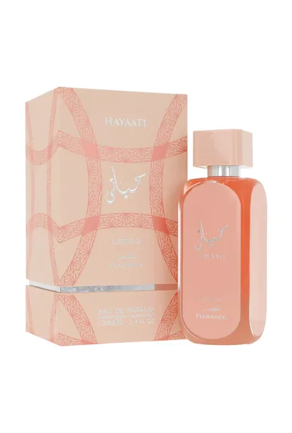 lattafa-hayaati-florence-edp-100ml-produkt-wprowadzony-do-obrotu-na-terenie-ue-przed-13-12-2024-tak