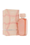 lattafa-hayaati-florence-edp-100ml-produkt-wprowadzony-do-obrotu-na-terenie-ue-przed-13-12-2024-tak