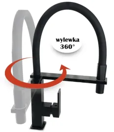 bateria-kuchenna-gietka-czarna-b
