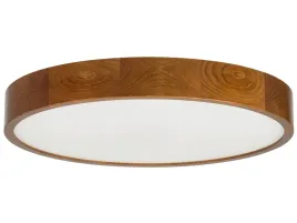 lampa-sufitowa-leja-plafon-fi575-rustikal-do-salonu-kuchni-lazienki-stylowa