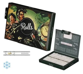 rolls-regular-aktywne-filterki-weglowe-filtry-z-weglem-aktywnym-80-szt