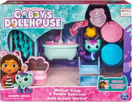 spin-master-domek-dla-lalek-spin-master-gabby-s-dollhouse-bathroom