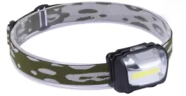 latarka-czolowa-swat-led-cob-czolowka-mocna-3tryby-110lm-ipx4-lekka