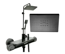 bateria-termostat-natrysk-prysznic-wanna-deszcz-s