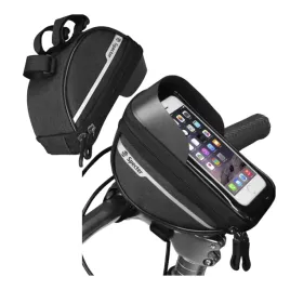 sakwa-rowerowa-specter-15l-na-rame-etui-telefon-wodoodporna-torba