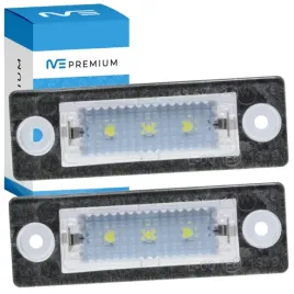 lampki-led-tablicy-vw-passat-b5-fl-sedan-b6-kombi-touran-caddy-2003-