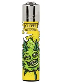 clipper-oryginalna-zapalniczka-gazowa-robots