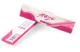 bletki-bibulki-purize-pink-ks-slim-premiumor32-szt