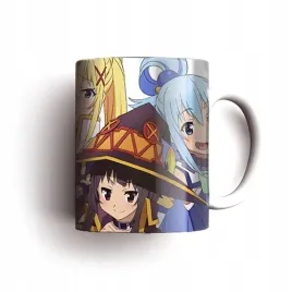 kubek-magiczny-kono-subarashii-sekai-ni-do-wyboru