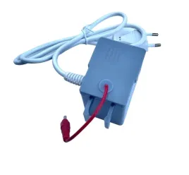 zasilacz-adapter-baterii-bezdotykowej-sensor-czujnik-stellman-ac230v-dc6v