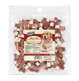 miekkie-przysmaki-dla-psow-sandwiche-z-jagnieciny-i-ryby-95percent-miesa-500g