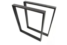 nogi-metalowe-do-stolu-biurka-loft-industrial-2szt-50x72cm-profil-4x2cm
