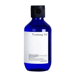 pyunkang-yul-essence-esencja-toner-tonik-odzywczy-kojacy-nawilzajacy-100ml
