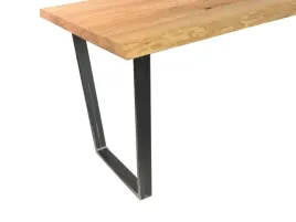 nogi-do-biurka700x720-mm-loft-industrial