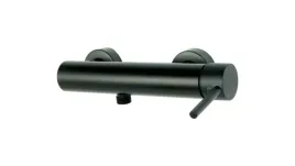 bateria-natryskowa-prysznicowa-czarna
