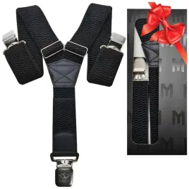 promesso-mocne-szelki-meskie-premium-y-do-spodni-3-zabki-idealne-na-prezent