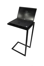 stolik-boczny-no2-pod-laptopa-loft-blat-blacha-mat