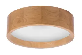 lampa-sufitowa-leja-plafon-fi375-rant-dab-do-salonu-kuchni-lazienki-stylowa