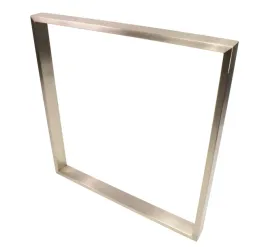 nogi-inox-do-biurka-400x720mm-loft-industrial