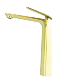 bateria-umywalkowa-nablatowa-wysoka-zlota-premium