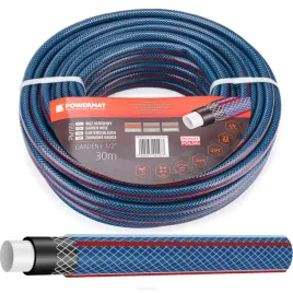 waz-ogrodowy-3-warstwowy-25bar-1-2-30m-do-podlewania-produkt-polski