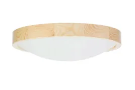 lampa-sufitowa-orion-plafon-fi375-sosna-do-salonu-kuchni-lazienki-stylowa