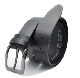 promesso-meski-szeroki-pasek-skora-licowa-4cm-do-jeansow-pudelko-eko-100percentpl