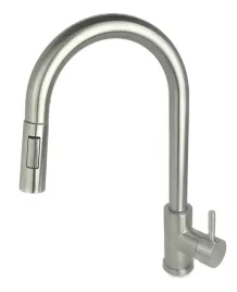 bateria-kuchenna-z-wyciagana-wylewka-inox