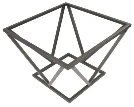 noga-metalowa-do-lawy-diamond