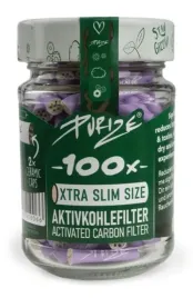 purize-xtra-slim-aktywne-filtry-weglowe-filterki-z-weglem-aktywnym-100-szt