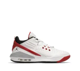 jordan-max-aura-5-dz4353-101-45