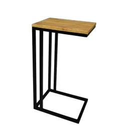 stolik-boczny-no4-pod-laptopa-loft-dab-craft-zloty