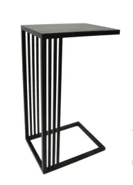 stolik-boczny-metalowy-no2-z-ozdobnymi-profilami