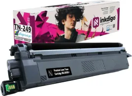 tn-249-do-brother-hl-l8230-cdw-hl-l8240-cdw-mfc-l8340-cdw-mfc-l8390-cdw