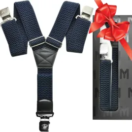 promesso-mocne-szelki-meskie-premium-y-do-spodni-3-zabki-idealne-na-prezent