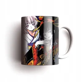 kubek-manga-anime-xxxholic-clamp-duzo-wzorow