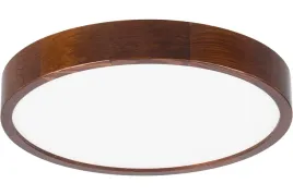 lampa-sufitowa-leja-plafon-led-fi375-orzech-do-salonu-kuchni-4000k-stylowa