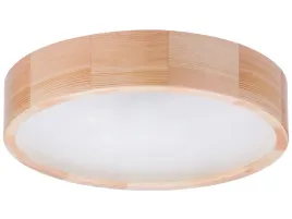 lampa-sufitowa-leja-plafon-fi375-sosna-do-salonu-kuchni-lazienki-stylowa