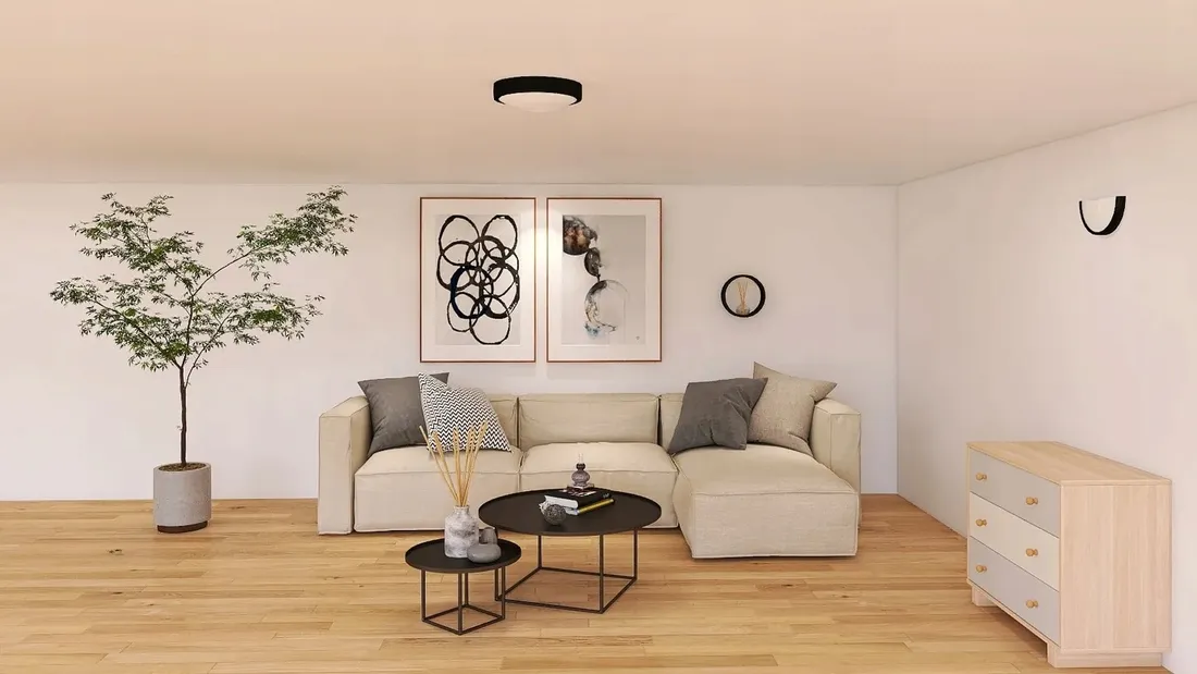 kinkiet-scienny-drewno-orion-fi275-czarny-do-salonu-kuchni-lazienki-stylowa