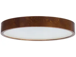 lampa-sufitowa-leja-plafon-fi575-orzech-do-salonu-kuchni-lazienki-stylowa