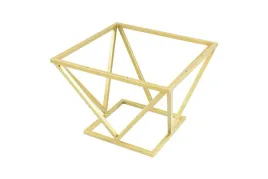diamond-stelaz-lawa-600x600-mm-loft-industrial