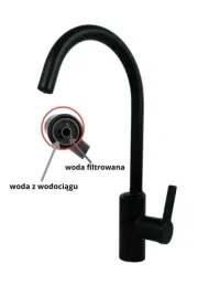 bateria-kuchenna-do-filtra-wody-osmoza-stellman-czarna