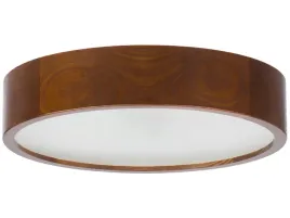 plafon-sufitowy-lampa-leja-fi375-orzech-do-salonu-kuchni-lazienki-piekny