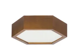 lampa-sufitowa-leja-heks-fi275-rustikal-do-salonu-kuchni-lazienki-stylowa