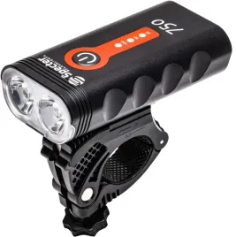 lampka-rowerowa-specter-xpg750-led-750lm-usb-c-aku-wyswietlacz-wodoodporna